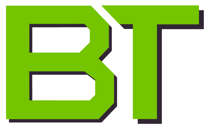 BT van logo BT Clearance