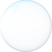 Bubbel